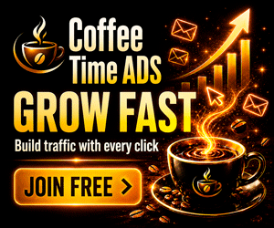 300x250 Banner Ad