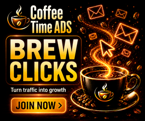 300x250 Banner Ad