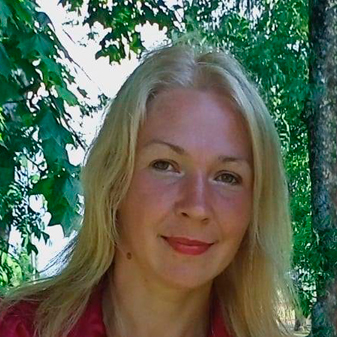 Evija