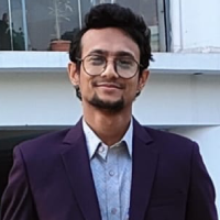 Noman